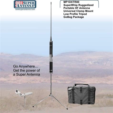 Before I take it out and do an AB test on a mountain top, I thought Id put it on the antenna analyzer to see how it performs SWR wise compared to my trusty and reliable Diamond RH77. . Super stick antenna